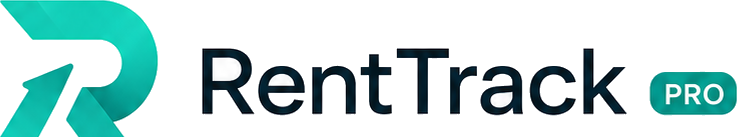 RentTrack Pro